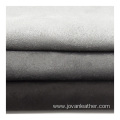 Double side suede fabric garment fabric for clothing